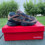 Кросівки New balance 9060 36-46 р. Лето 12 кольорів Кросівки New balance 9060 36-46 р. Лето 12 кольорів - Кросівки New balance 9060 36-46 р. Лето 12 кольорів