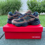 Кросівки New balance 9060 36-46 р. Лето 12 кольорів Кросівки New balance 9060 36-46 р. Лето 12 кольорів - Кросівки New balance 9060 36-46 р. Лето 12 кольорів