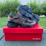 Кросівки New balance 9060 36-46 р. Лето 12 кольорів Кросівки New balance 9060 36-46 р. Лето 12 кольорів - Кросівки New balance 9060 36-46 р. Лето 12 кольорів