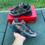Кросівки New balance 9060 36-46 р. Лето 12 кольорів Кросівки New balance 9060 36-46 р. Лето 12 кольорів - Кросівки New balance 9060 36-46 р. Лето 12 кольорів
