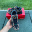 Кросівки New balance 9060 36-46 р. Лето 12 кольорів Кросівки New balance 9060 36-46 р. Лето 12 кольорів - Кросівки New balance 9060 36-46 р. Лето 12 кольорів