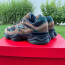 Кросівки New balance 9060 36-46 р. Лето 12 кольорів Кросівки New balance 9060 36-46 р. Лето 12 кольорів - Кросівки New balance 9060 36-46 р. Лето 12 кольорів