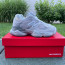 0100 Кросівки New balance 9060 36-46 р. Лето 12 кольорів - 0100