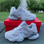 0100 Кросівки New balance 9060 36-46 р. Лето 12 кольорів - 0100