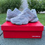 0100 Кросівки New balance 9060 36-46 р. Лето 12 кольорів - 0100