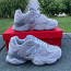 0100 Кросівки New balance 9060 36-46 р. Лето 12 кольорів - 0100