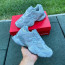0100 Кросівки New balance 9060 36-46 р. Лето 12 кольорів - 0100
