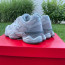 0100 Кросівки New balance 9060 36-46 р. Лето 12 кольорів - 0100