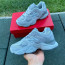 0100 Кросівки New balance 9060 36-46 р. Лето 12 кольорів - 0100