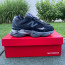 Кросівки New balance 9060 36-46 р. Лето 12 кольорів Кросівки New balance 9060 36-46 р. Лето 12 кольорів - Кросівки New balance 9060 36-46 р. Лето 12 кольорів