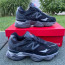 Кросівки New balance 9060 36-46 р. Лето 12 кольорів Кросівки New balance 9060 36-46 р. Лето 12 кольорів - Кросівки New balance 9060 36-46 р. Лето 12 кольорів