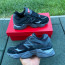 Кросівки New balance 9060 36-46 р. Лето 12 кольорів Кросівки New balance 9060 36-46 р. Лето 12 кольорів - Кросівки New balance 9060 36-46 р. Лето 12 кольорів