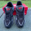 Кросівки New balance 9060 36-46 р. Лето 12 кольорів Кросівки New balance 9060 36-46 р. Лето 12 кольорів - Кросівки New balance 9060 36-46 р. Лето 12 кольорів