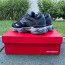 Кросівки New balance 9060 36-46 р. Лето 12 кольорів Кросівки New balance 9060 36-46 р. Лето 12 кольорів - Кросівки New balance 9060 36-46 р. Лето 12 кольорів