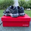 Кросівки New balance 9060 36-46 р. Лето 12 кольорів Кросівки New balance 9060 36-46 р. Лето 12 кольорів - Кросівки New balance 9060 36-46 р. Лето 12 кольорів