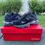 Кросівки New balance 9060 36-46 р. Лето 12 кольорів Кросівки New balance 9060 36-46 р. Лето 12 кольорів - Кросівки New balance 9060 36-46 р. Лето 12 кольорів