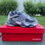 Кросівки New balance 9060 36-46 р. Лето 12 кольорів Кросівки New balance 9060 36-46 р. Лето 12 кольорів - Кросівки New balance 9060 36-46 р. Лето 12 кольорів