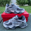 Кросівки New balance 9060 36-46 р. Лето 12 кольорів Кросівки New balance 9060 36-46 р. Лето 12 кольорів - Кросівки New balance 9060 36-46 р. Лето 12 кольорів