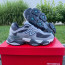 Кросівки New balance 9060 36-46 р. Лето 12 кольорів Кросівки New balance 9060 36-46 р. Лето 12 кольорів - Кросівки New balance 9060 36-46 р. Лето 12 кольорів