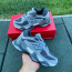 Кросівки New balance 9060 36-46 р. Лето 12 кольорів Кросівки New balance 9060 36-46 р. Лето 12 кольорів - Кросівки New balance 9060 36-46 р. Лето 12 кольорів