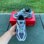 Кросівки New balance 9060 36-46 р. Лето 12 кольорів Кросівки New balance 9060 36-46 р. Лето 12 кольорів - Кросівки New balance 9060 36-46 р. Лето 12 кольорів