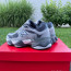 Кросівки New balance 9060 36-46 р. Лето 12 кольорів Кросівки New balance 9060 36-46 р. Лето 12 кольорів - Кросівки New balance 9060 36-46 р. Лето 12 кольорів