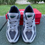 Кросівки New balance 9060 36-46 р. Лето 12 кольорів Кросівки New balance 9060 36-46 р. Лето 12 кольорів - Кросівки New balance 9060 36-46 р. Лето 12 кольорів