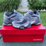 Кросівки New balance 9060 36-46 р. Лето 12 кольорів Кросівки New balance 9060 36-46 р. Лето 12 кольорів - Кросівки New balance 9060 36-46 р. Лето 12 кольорів