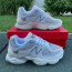 Кросівки New balance 9060 36-46 р. Лето 12 кольорів Кросівки New balance 9060 36-46 р. Лето 12 кольорів - Кросівки New balance 9060 36-46 р. Лето 12 кольорів