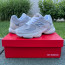 Кросівки New balance 9060 36-46 р. Лето 12 кольорів Кросівки New balance 9060 36-46 р. Лето 12 кольорів - Кросівки New balance 9060 36-46 р. Лето 12 кольорів