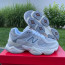 Кросівки New balance 9060 36-46 р. Лето 12 кольорів Кросівки New balance 9060 36-46 р. Лето 12 кольорів - Кросівки New balance 9060 36-46 р. Лето 12 кольорів