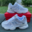 Кросівки New balance 9060 36-46 р. Лето 12 кольорів Кросівки New balance 9060 36-46 р. Лето 12 кольорів - Кросівки New balance 9060 36-46 р. Лето 12 кольорів