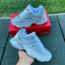Кросівки New balance 9060 36-46 р. Лето 12 кольорів Кросівки New balance 9060 36-46 р. Лето 12 кольорів - Кросівки New balance 9060 36-46 р. Лето 12 кольорів