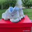 Кросівки New balance 9060 36-46 р. Лето 12 кольорів Кросівки New balance 9060 36-46 р. Лето 12 кольорів - Кросівки New balance 9060 36-46 р. Лето 12 кольорів