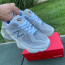 Кросівки New balance 9060 36-46 р. Лето 12 кольорів Кросівки New balance 9060 36-46 р. Лето 12 кольорів - Кросівки New balance 9060 36-46 р. Лето 12 кольорів
