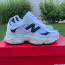 Кросівки New balance 9060 36-46 р. Лето 12 кольорів Кросівки New balance 9060 36-46 р. Лето 12 кольорів - Кросівки New balance 9060 36-46 р. Лето 12 кольорів