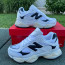 Кросівки New balance 9060 36-46 р. Лето 12 кольорів Кросівки New balance 9060 36-46 р. Лето 12 кольорів - Кросівки New balance 9060 36-46 р. Лето 12 кольорів