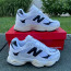 Кросівки New balance 9060 36-46 р. Лето 12 кольорів Кросівки New balance 9060 36-46 р. Лето 12 кольорів - Кросівки New balance 9060 36-46 р. Лето 12 кольорів