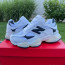 Кросівки New balance 9060 36-46 р. Лето 12 кольорів Кросівки New balance 9060 36-46 р. Лето 12 кольорів - Кросівки New balance 9060 36-46 р. Лето 12 кольорів