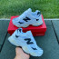 Кросівки New balance 9060 36-46 р. Лето 12 кольорів Кросівки New balance 9060 36-46 р. Лето 12 кольорів - Кросівки New balance 9060 36-46 р. Лето 12 кольорів