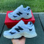 Кросівки New balance 9060 36-46 р. Лето 12 кольорів Кросівки New balance 9060 36-46 р. Лето 12 кольорів - Кросівки New balance 9060 36-46 р. Лето 12 кольорів