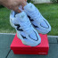 Кросівки New balance 9060 36-46 р. Лето 12 кольорів Кросівки New balance 9060 36-46 р. Лето 12 кольорів - Кросівки New balance 9060 36-46 р. Лето 12 кольорів