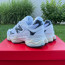 Кросівки New balance 9060 36-46 р. Лето 12 кольорів Кросівки New balance 9060 36-46 р. Лето 12 кольорів - Кросівки New balance 9060 36-46 р. Лето 12 кольорів
