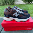 Кросівки New balance 9060 36-46 р. Лето 12 кольорів Кросівки New balance 9060 36-46 р. Лето 12 кольорів - Кросівки New balance 9060 36-46 р. Лето 12 кольорів