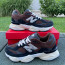 Кросівки New balance 9060 36-46 р. Лето 12 кольорів Кросівки New balance 9060 36-46 р. Лето 12 кольорів - Кросівки New balance 9060 36-46 р. Лето 12 кольорів