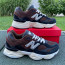 Кросівки New balance 9060 36-46 р. Лето 12 кольорів Кросівки New balance 9060 36-46 р. Лето 12 кольорів - Кросівки New balance 9060 36-46 р. Лето 12 кольорів