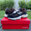 Кросівки New balance 9060 36-46 р. Лето 12 кольорів Кросівки New balance 9060 36-46 р. Лето 12 кольорів - Кросівки New balance 9060 36-46 р. Лето 12 кольорів