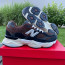 Кросівки New balance 9060 36-46 р. Лето 12 кольорів Кросівки New balance 9060 36-46 р. Лето 12 кольорів - Кросівки New balance 9060 36-46 р. Лето 12 кольорів