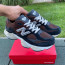 Кросівки New balance 9060 36-46 р. Лето 12 кольорів Кросівки New balance 9060 36-46 р. Лето 12 кольорів - Кросівки New balance 9060 36-46 р. Лето 12 кольорів
