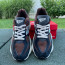 Кросівки New balance 9060 36-46 р. Лето 12 кольорів Кросівки New balance 9060 36-46 р. Лето 12 кольорів - Кросівки New balance 9060 36-46 р. Лето 12 кольорів
